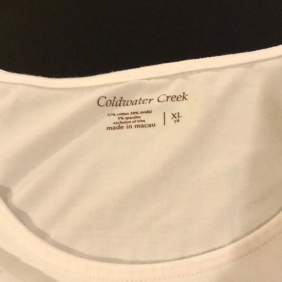 Top - Picture 3 of 4